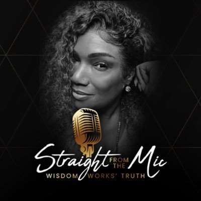 Shajunna Stevens is one of Northeast Ohio’s most sought out Transformational Coaches. She is also known to many as Wisdom Works in the social media world.