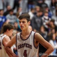 Treyton Hatfield (@hatfieldtreyton) 's Twitter Profile