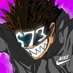 ㄎᆨ3🏴☠️🔪 (@s73leouf) Twitter profile photo ㄎᆨ3🏴☠️🔪 (@s73leouf) Twitter profile photo