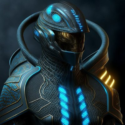 hazisme's profile picture. #Crypto and Web3 Enthusiast....
#Cardano Community
#BTC Ordinals