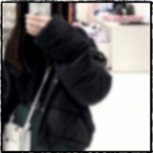 愛撫にはまってて24時間自分だけで楽しんでる🌺𓈒 𓂂𓏸

めっちゃオ ナやトークしたい人💝𓈒 𓂂𓏸
このアプリインストールしてね☞ https://t.co/OZiNrJXAnJ