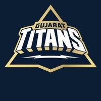 Gujarat Titans (@gujrat_titans_) 's Twitter Profile