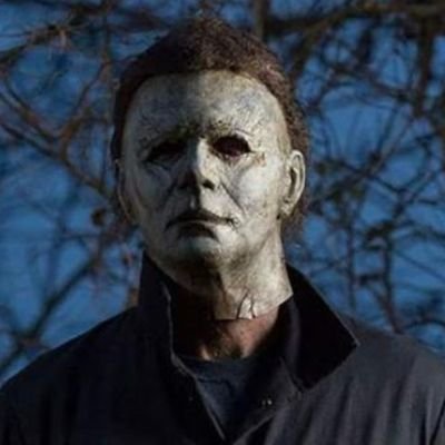 MikeElMyers Profile Picture