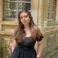 SUDE (@ssudeaslan95) Twitter profile photo