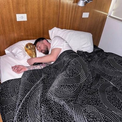 H7SSON07's profile picture. 973+