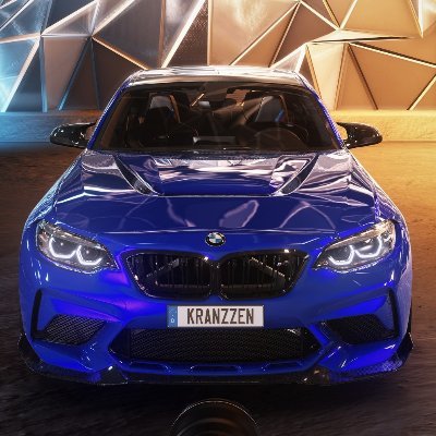 Car enthusiast and a coffee addict.
I like things with an engine in it.
Photos, alot of photos...
https://t.co/z7bXPSiEpn