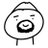 helmblogger's profile image