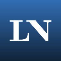 LA NACION (@lanacion) 's Twitter Profile Photo LA NACION (@lanacion) 's Twitter Profile Photo