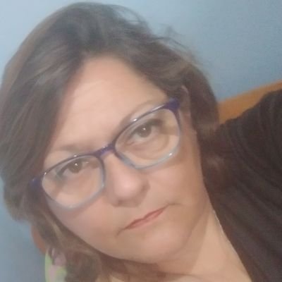 orgullosa madre, Técnico en Rehabilitación en Drogodependencias USACH