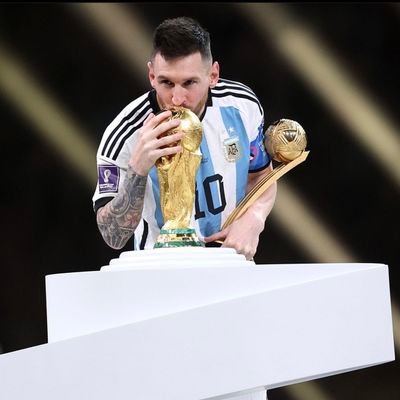 Mohamed82575354's profile picture. 🇪🇬
🇲🇬
‏الاهلي المصري و برشلونة 💝💝💙
visca barca