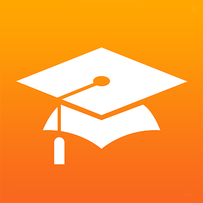 Apple Education Profile