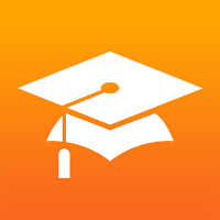 Apple Education (@appleedu) 's Twitter Profile