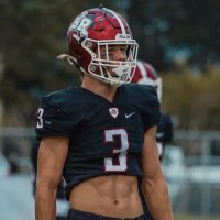 Aidan Dangler (@dangleraidan) 's Twitter Profile