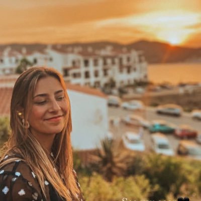 Maria Gascon Profile