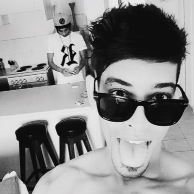 chopsnsteak's profile picture. Just visiting
