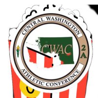 CWAC POPCORN 🍿+ 🏀(@cwac_popcorn) 's Twitter Profile Photo