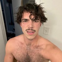 Hugo Landry (@hugolandry3) 's Twitter Profile