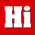 Haceinstantes (@haceinstantes) Twitter profile photo Haceinstantes (@haceinstantes) Twitter profile photo