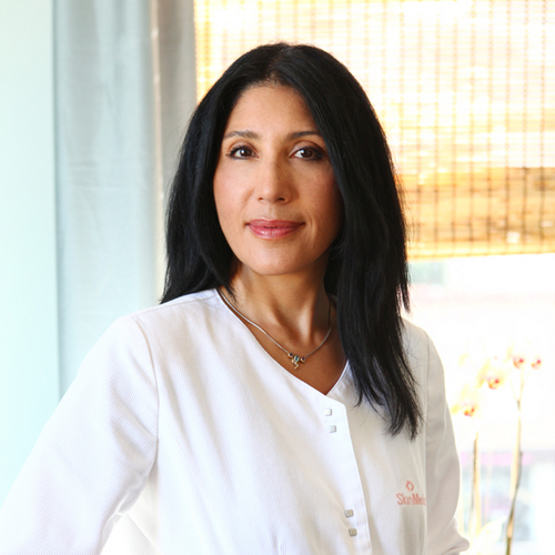 AlmaHolistic's profile picture. In Memory of Alma who brought beauty, health and love into this world, and made the San Francisco Bay even more beautiful. We miss you Alma.