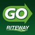 Go Riteway Mazomanie (@GoRitewayMazo) Twitter profile photo