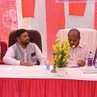 ashvin makwana (@ashvinkumarmak3) 's Twitter Profile