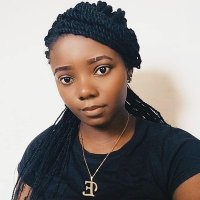Edima-Abasi (@emmalyna4) 's Twitter Profile Photo Edima-Abasi (@emmalyna4) 's Twitter Profile Photo