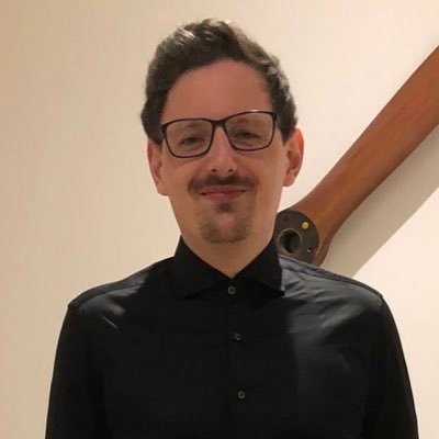 FloWendel's profile picture. Design, Tech, Gaming, Warhammer, Minipainting