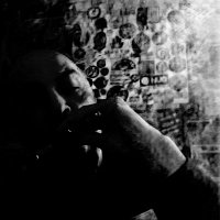 BFO5O6_v3 (@bfo5o6_v3) 's Twitter Profile Photo BFO5O6_v3 (@bfo5o6_v3) 's Twitter Profile Photo