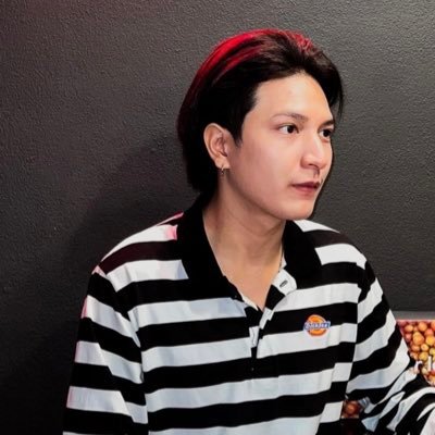 PraphanSong's profile picture. Ig : praphan.nn  🍃 174 cm 🇹🇭