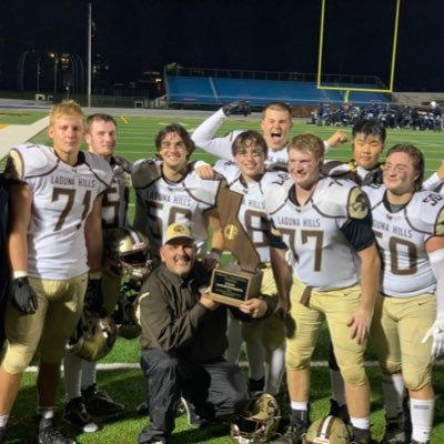 @lhhawkcoach