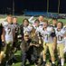 Kirk Brown (@lhhawkcoach) Twitter profile photo Kirk Brown (@lhhawkcoach) Twitter profile photo