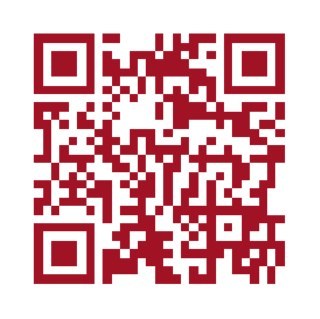 RubyMassageInc's profile picture. 