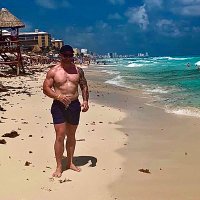 Harrison Elliott (@harrisone12) 's Twitter Profile