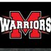 Mohawk Warriors Boys Basketball (@mohawkbb) Twitter profile photo Mohawk Warriors Boys Basketball (@mohawkbb) Twitter profile photo