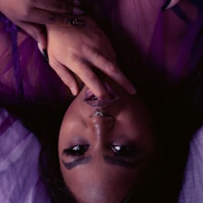 Black Queer Recording Artist DREA
EP out now!
https://t.co/Xa0soVoLc5