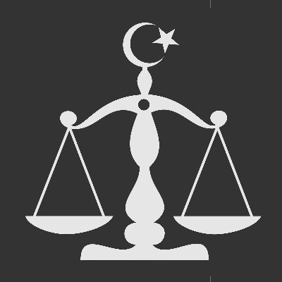 ShariaIdaho's profile picture. Empowering strong family and religious values in Idaho. Building a conservative path forward in Idaho. Silently funding our cause via the Idaho GOP.