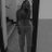_z_pluharova_'s profile image