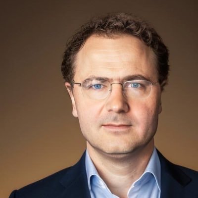 stijnwelsing's profile picture. 