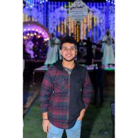 ᏗᏂᎷᏋᎴ🦅⚽🇪🇬 (@ahmed_mo7_2) 's Twitter Profile