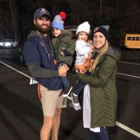 Jonathan Lowe (@coachjonlowe) 's Twitter Profile