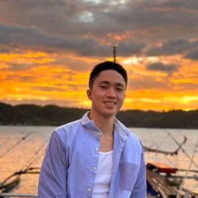 RN | https://t.co/SUi0AaZ3HM