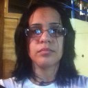 Neida Morales - @Ney198 - Twitter