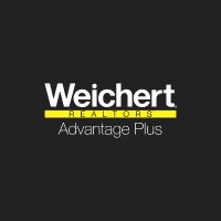 Weichert,Realtors AP(@AdvantagePlusTN) 's Twitter Profile Photo