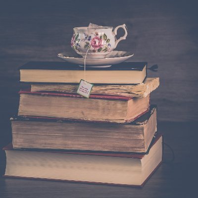 nobrandjenn's profile picture. Geriatric Millennial, short story enthusiast, aspiring author, and MS Spoonie.