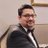 rtandon3's profile image