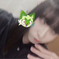 シャカパチをするゼクロム。(@RiNendofworld) 's Twitter Profile Photo