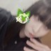 シャカパチゼクロム林。 (@rinendofworld) Twitter profile photo シャカパチゼクロム林。 (@rinendofworld) Twitter profile photo