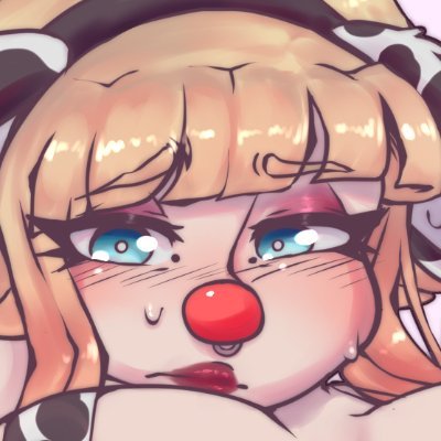 🤡Cody🔞 Commissions Closedさんのプロフィール画像