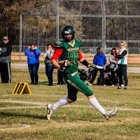 Kaden Vig (@kadenvig) 's Twitter Profile