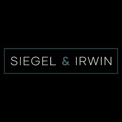 Siegel & Irwin, LLC is a law firm, located in Lee's Summit, MO, with a concentration on complex family law matters.